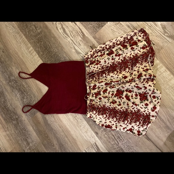 ✨Brandy Melville Outfit - Picture 2 of 7